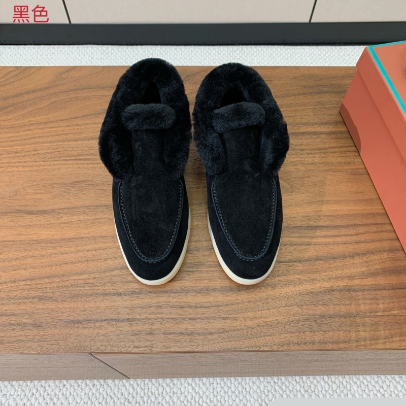Other Sneakers